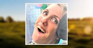 Natasha Morton Obituary June 20, 2018