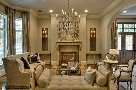 Traditional living room design ideas. Classic Living Room Interior Design Ideas Novocom Top