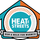 Heat the Streets Run