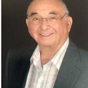 David Asaro's Instagram, Twitter & Facebook