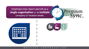 Market segmentation is the key to the insurance industry. Key Risk Premiumsync
