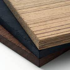 Diy kitchen cabinet refacing how to video now available for our products and cabinet doors. Veneer Cabinet Doors Quality Kitchen Cabinet Doors Since 2005