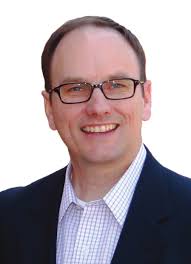 Three Hundred Tenth Commencement April 26, 2014