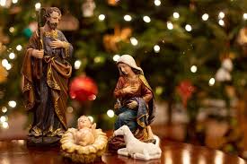 Best baby jesus quotes selected by thousands of our users! Who Do You Want Baby Jesus To Be Here Are Four Possibilities Northway Church