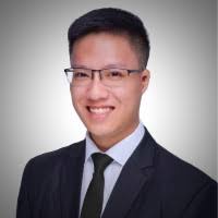 50+ "Bryan Liang" profiles