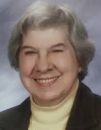 Frank Duca Funeral Home (Westmont Chapel)