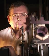 X-ray Free-Electron Lasers