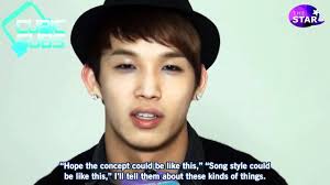 View the profiles of people named btob hyunsik. Cubicsubs Btob S Lim Hyunsik S Arm Muscles Youtube