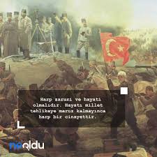 30 ağustos zafer bayramı kutlu olsun. 30 Agustos Zafer Bayrami Sozleri Mesajlari Ve Siirleri