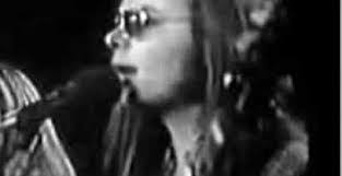 Jodie Bass's Instagram, Twitter & Facebook