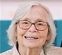 Edna Chesser Obituary (1935