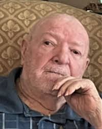 Samuel Sidney Blakely Sr. Obituary (2023)