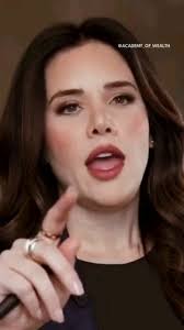 The price of losing top talent Follow: @academy_of_wealth ⁣ Speaker:  @sarahsfilteredlife Source: @sarahsfilteredlife •⁣ •⁣ •⁣ •⁣ #businessowner  #businessadvice #businesslessons #hr #careeradvice #humanresources  #changemanagement #entrepreneurmotivation ...