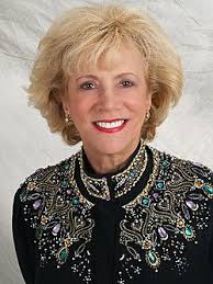 Conscience-in-Media Award