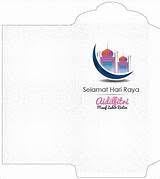 Jelas boy, sampul duit raya itu diterima daripada kakaknya. 49 Sampul Raya Ideas Kraf Projek Seni Kraf Diy