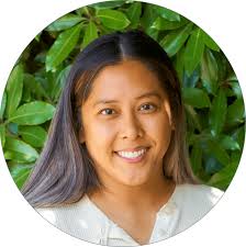 Who We Are — Missionwell