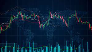 Fomo Momentscrypto Markets Are Horizontal Today Only Digitex Futures Is Pumping Cryptocurrency Markets Are Still At The Bottom Fo Bitcoin Cryptocurrency Forex