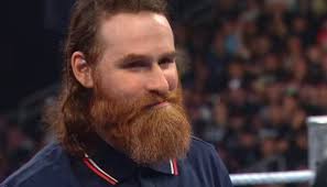 @MorrisAlmighty2's video Tweet