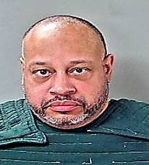 Man Arrested For Shooting Ex-Girlfriend