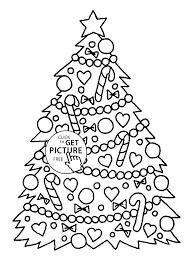 Below is a list of our christmas coloring pages. Free Printable Christmas Images Pictures To Color For Kids Fundacion Luchadoresav