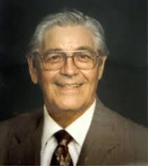 L.C. Miller Obituary August 1, 2022