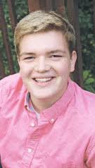 DNR says yes to fill wetlands