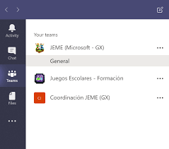 Missing New Calendar Tab Since New Update Microsoft Tech Community