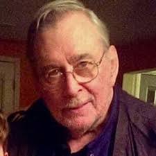 Hugh Warren Handley Obituary September 12, 2020