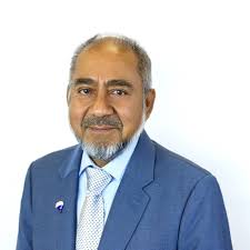 Find Realtors, Real Estate Agents & Brokers