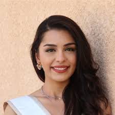 Chelsey Poropat's Instagram, Twitter & Facebook