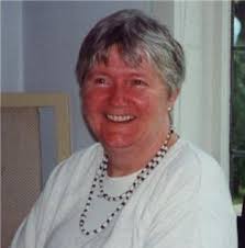 Shauneen Daniels Obituary (2007)