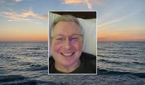 OBITUARY: Aaron Colby Schotsch