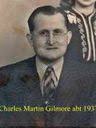 Charles Gilmore Family History & Historical Records