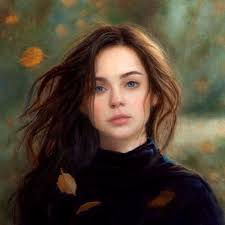 Casey Childs Fine Art, Laurel Stern Boeck