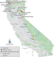 Enter your home address in the below box to find information for your area. Northern California Homes And Cost Of Wildfires Headwaters Economics