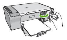 'extended warranty' refers to any extra warranty coverage or product protection plan, purchased for an additional cost, that extends or supplements the manufacturer's warranty. Hp Deskjet F4280 Replacethatpart Com