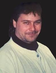 Obituary information for Vincent Jerome Eidson