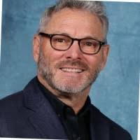 David Marotta Email & Phone Number