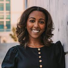 All Dermatology Residents