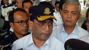 Maybe you would like to learn more about one of these? Sriwijaya Air Dan Garuda Indonesia Putuskan Berpisah Ini Kata Menteri Perhubungan Tribunnews Com Mobile