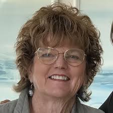 Caring for Mom and Other Loved Souls: A Journey of Love and Loss: Blum, Diane  Doran: 9798991090605: Amazon.com: Books