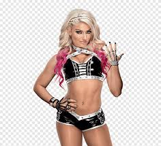 The wwe raw women's championship is a women's professional wrestling world championship created and promoted by the american promotion wwe, defended on their raw brand division. Alexa Bliss Wwe Raw Women S Championship Wwe Smackdown Women S Championship Wwe Women S Championship Wwe Alexa Bliss Wwe Raw Women S Championship Png Pngegg