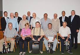 Business description, credit ratings, deposit guarantee scheme, financial positions, market share, contacts, bank identifiers, similar banks. Geisenhausen Weg Fur Neue Vr Bank Isar Vils Geebnet Landshut Idowa