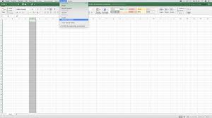 Do away with managing leave via excel spreadsheets, emails & requests. Excel Employee Time Off Tracker Template