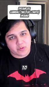 Zach Watterson Vs Dream