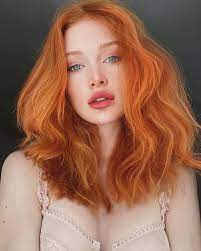 Veinpale On Twitter In 2021 Red Haired Beauty Beautiful Red Hair Ginger Hair