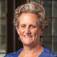 Moore Appointed Assistant Dean for Student Affairs : School of Public  Health & Health Sciences : UMass Amherst