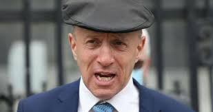 The Last Word with Matt Cooper