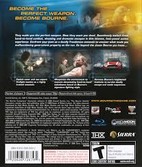 Image result for sound conspiracy