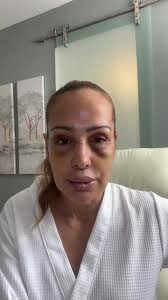 Dios lo más grande del universo el lo es TODO